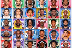 湖人队引援全能锋线球员，交易传闻及新赛季展望