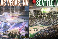 湖人队官宣凯斯勒加盟，詹姆斯回应引热议，新赛季前景展望