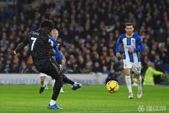 曼联新赛季新援加盟，实力攀升冲击欧战球迷期待