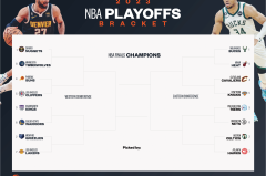 NBA焦点战：字母哥爆发雄鹿逆转凯尔特人