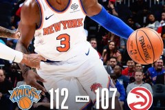 东契奇32分震撼NBA，湖人队应对挑战争夺最佳防守提名