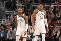 马刺队后场阵容深度优化：文班领衔，教练团队策略解析