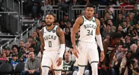 马刺队后场阵容深度优化：文班领衔，教练团队策略解析