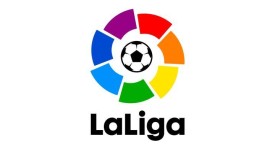 塞维利亚绝杀巴列卡诺，亚当斯一球定江山，稳居西甲前十