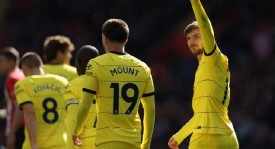 姆巴佩克服心理疲劳：足球心态调整与团队力量助他重返巅峰