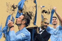 西甲焦点对决：皇家奥维耶多VS巴塞罗那历史交锋与预测