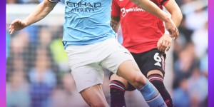 赛季两轮即下课！滕哈赫被药厂抛弃，个人利益引援遭质疑形象崩塌