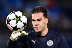 曼城对阵伯恩利：联赛激战，哈兰德状态对决伯恩利防守