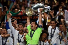 英超阿森纳与曼城阵容价值突破10亿，解析两队实力与潜力