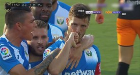 皇马VS西班牙人：9月20日的伯纳乌会燃起怎样的火花？