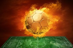 埃弗顿主场迎战士气低落维拉，历史交锋悬念再起