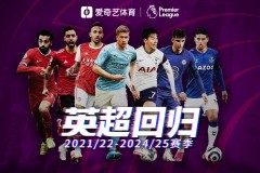 英超巅峰对决！利物浦对阵阿森纳首发预测，争冠大战提前打响？