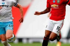 切尔西足球：夺冠传奇、战术革新与商业智慧之路