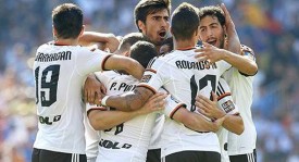 国庆假期体育盛宴：NBA总决赛、世界杯预选赛精彩对决不容错过