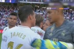 西班牙与土耳其激战：居莱尔稳定对决亚马尔波动，球员表现深度解析