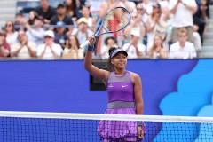 法甲第六轮焦点战：巴黎圣日耳曼VS欧塞尔，梅西内马尔领衔对决