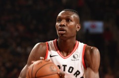 字母哥的哥哥与雄鹿队达成了一年合同续约，其总薪水已达到1414万美元！